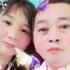 相濡@以沫的头像