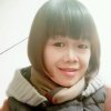 朴实30253025的头像