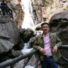 晓明心灵歌者的头像