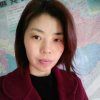 【一 如 既 往】的头像