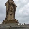 东东的头像