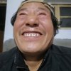 下辈子我还要唱歌儿的头像