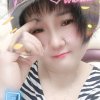 紫露怡香﹤跑调姐有个性﹥的头像