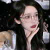 晞韵的头像