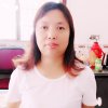 爱凤的头像