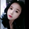 媚兮(女神)的头像