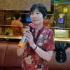 沁园春晓的头像