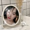 《已退》Jane的头像