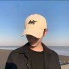 我心换你心的头像