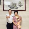 上善若水的头像