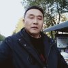 一路有你的头像