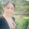 @[粉红色的回忆]李巧珍的头像