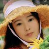 百合花的头像