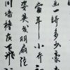 金子般的胸怀的头像