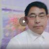 旋风的头像