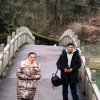 戒了香烟忘了你j的头像
