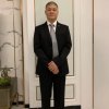 省的头像