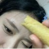 沐辰.的头像