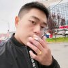 小哥的头像