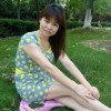 小蜜蜂的头像