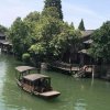 忘记过去的头像