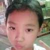 杨晓飞18637274797的头像