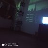春天的阳光的头像