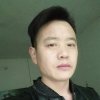 男人KTV的头像
