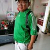 脏老汉的头像
