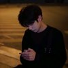 剑锋的头像