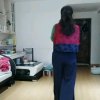遇见的头像