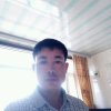 素雅老渔翁的头像