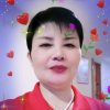人生如梦的头像