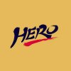 Crazy导师Hero(2)的头像