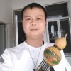 ♪聆听♬夏蝉鸣♭的头像