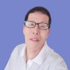 徐锦章的头像