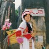 99愉悦的头像