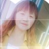 随心自在的头像