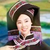 七姐的头像