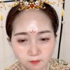 向阳花开)的头像
