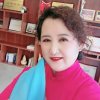 清雅的头像
