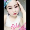 佳慈芳馨的头像