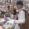 Y.的头像