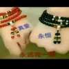 幸福人生的头像