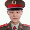 潇洒人生的头像