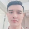 戒烟戒酒不戒你的头像