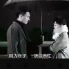 百合的头像