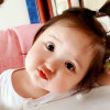  do~re~mi~的头像