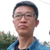时尚男神的头像