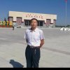 王宫雄的头像